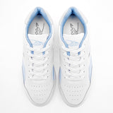 Pakar.com | Tienda online - Tenis urbano para mujer Apoort - Envío gratis desde $500