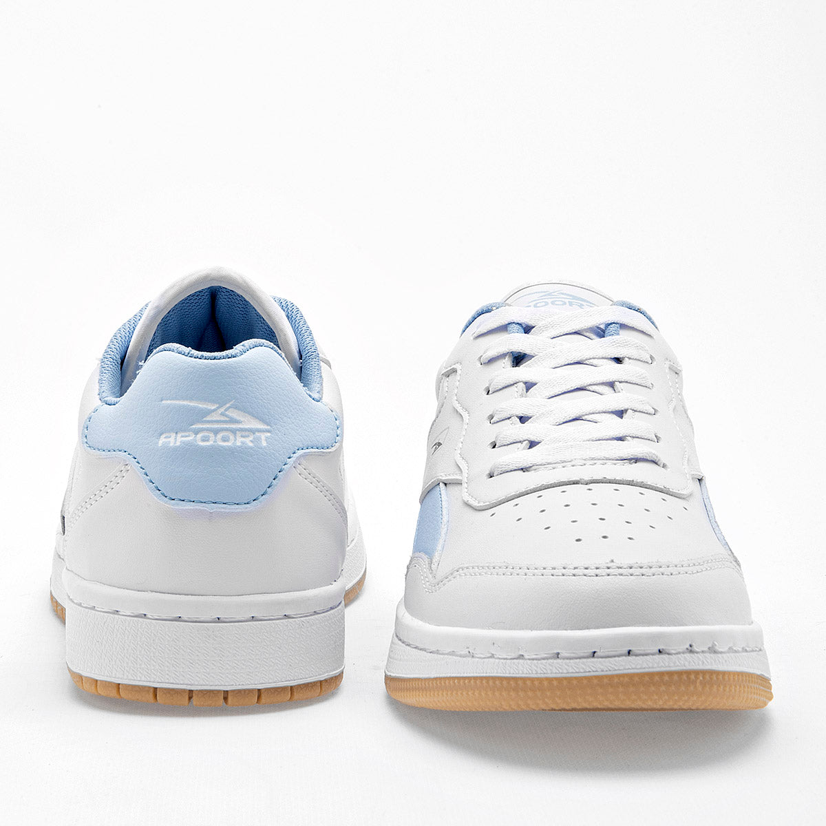 Pakar.com | Tienda online - Tenis urbano para mujer Apoort - Envío gratis desde $500