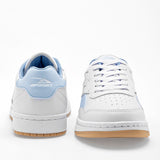 Pakar.com | Tienda online - Tenis urbano para mujer Apoort - Envío gratis desde $500