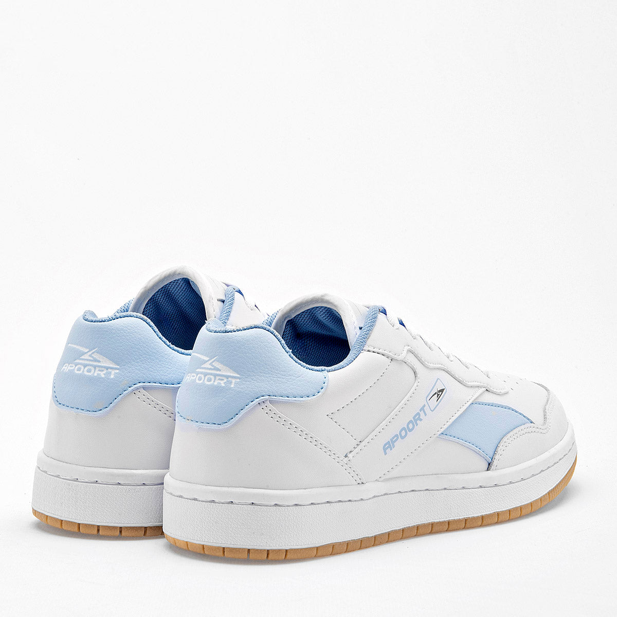 Pakar.com | Tienda online - Tenis urbano para mujer Apoort - Envío gratis desde $500