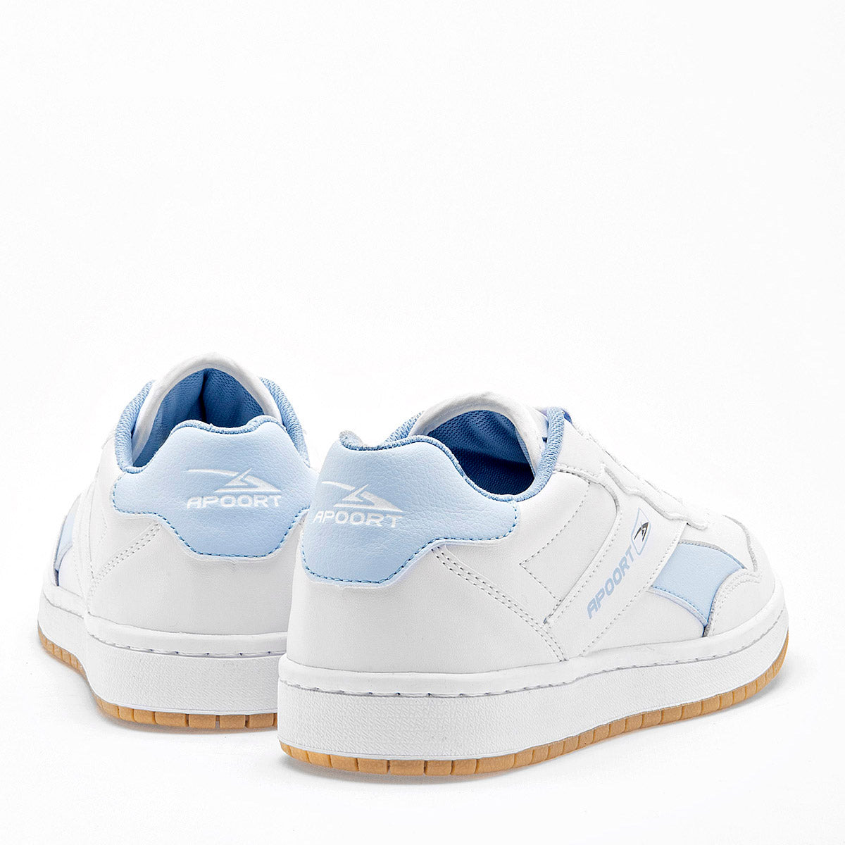 Pakar.com | Tienda online - Tenis urbano para mujer Apoort - Envío gratis desde $500