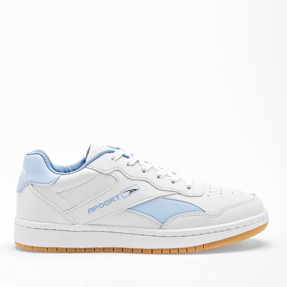 Pakar.com | Tienda online - Tenis urbano para mujer Apoort - Envío gratis desde $500