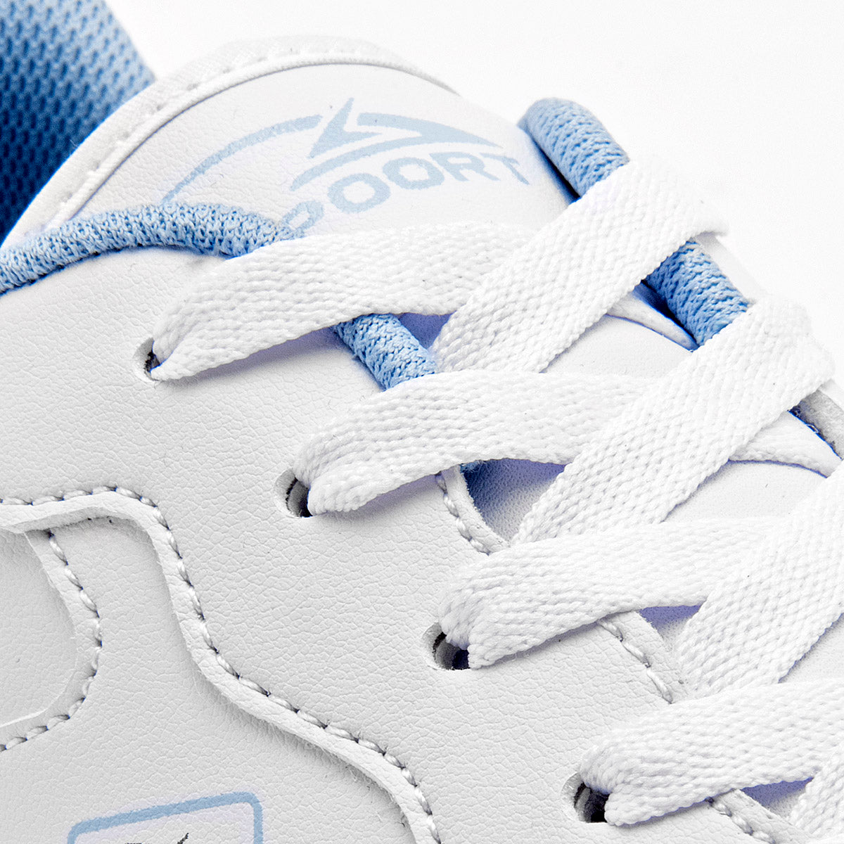 Pakar.com | Tienda online - Tenis urbano para mujer Apoort - Envío gratis desde $500