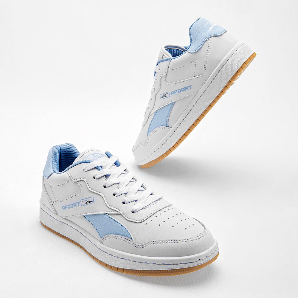 Pakar.com | Tienda online - Tenis urbano para mujer Apoort - Envío gratis desde $500