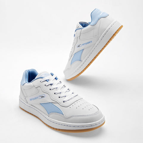 Tenis urbano Apoort para mujer