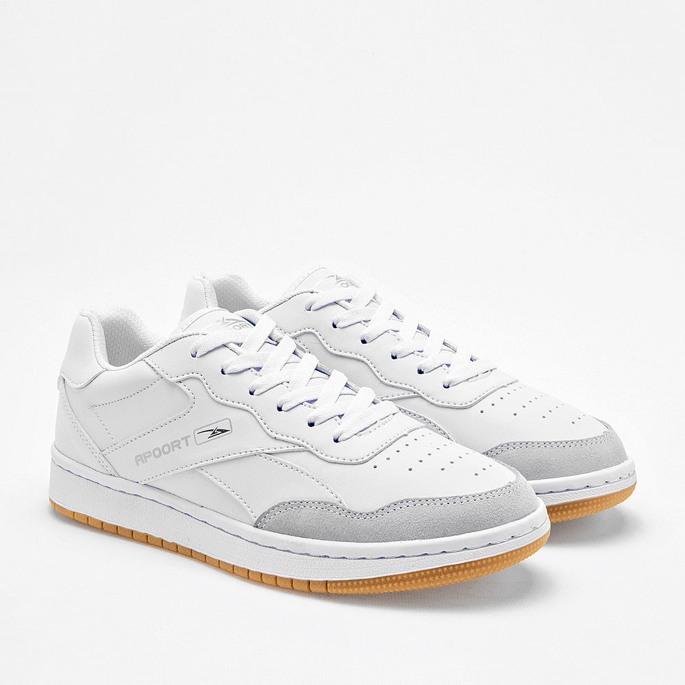 Pakar.com | Tienda online - Tenis urbano para hombre Apoort - Envío gratis desde $500