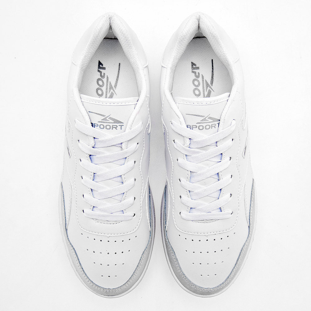 Pakar.com | Tienda online - Tenis urbano para hombre Apoort - Envío gratis desde $500