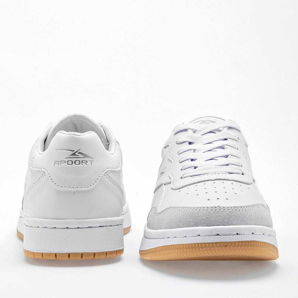 Pakar.com | Tienda online - Tenis urbano para hombre Apoort - Envío gratis desde $500