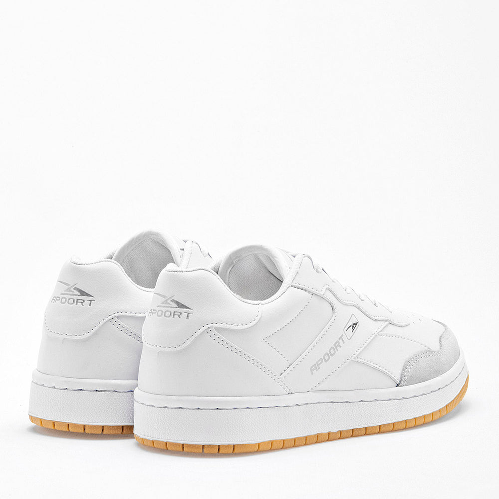 Pakar.com | Tienda online - Tenis urbano para hombre Apoort - Envío gratis desde $500