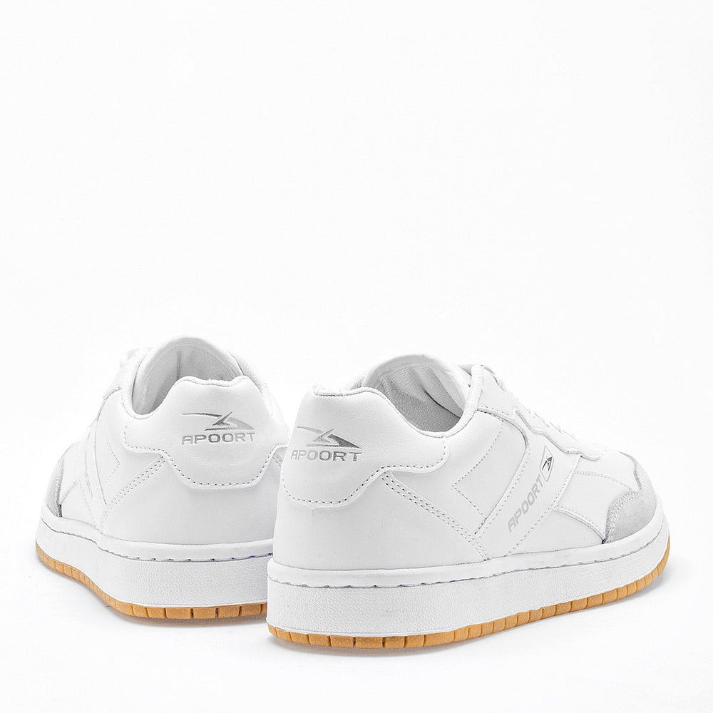 Pakar.com | Tienda online - Tenis urbano para hombre Apoort - Envío gratis desde $500