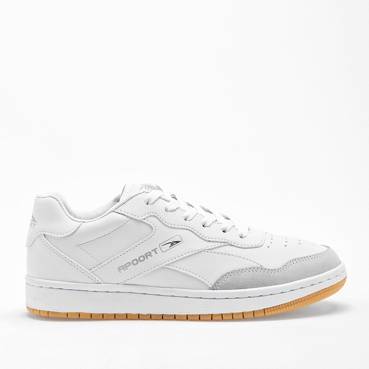Pakar.com | Tienda online - Tenis urbano para hombre Apoort - Envío gratis desde $500
