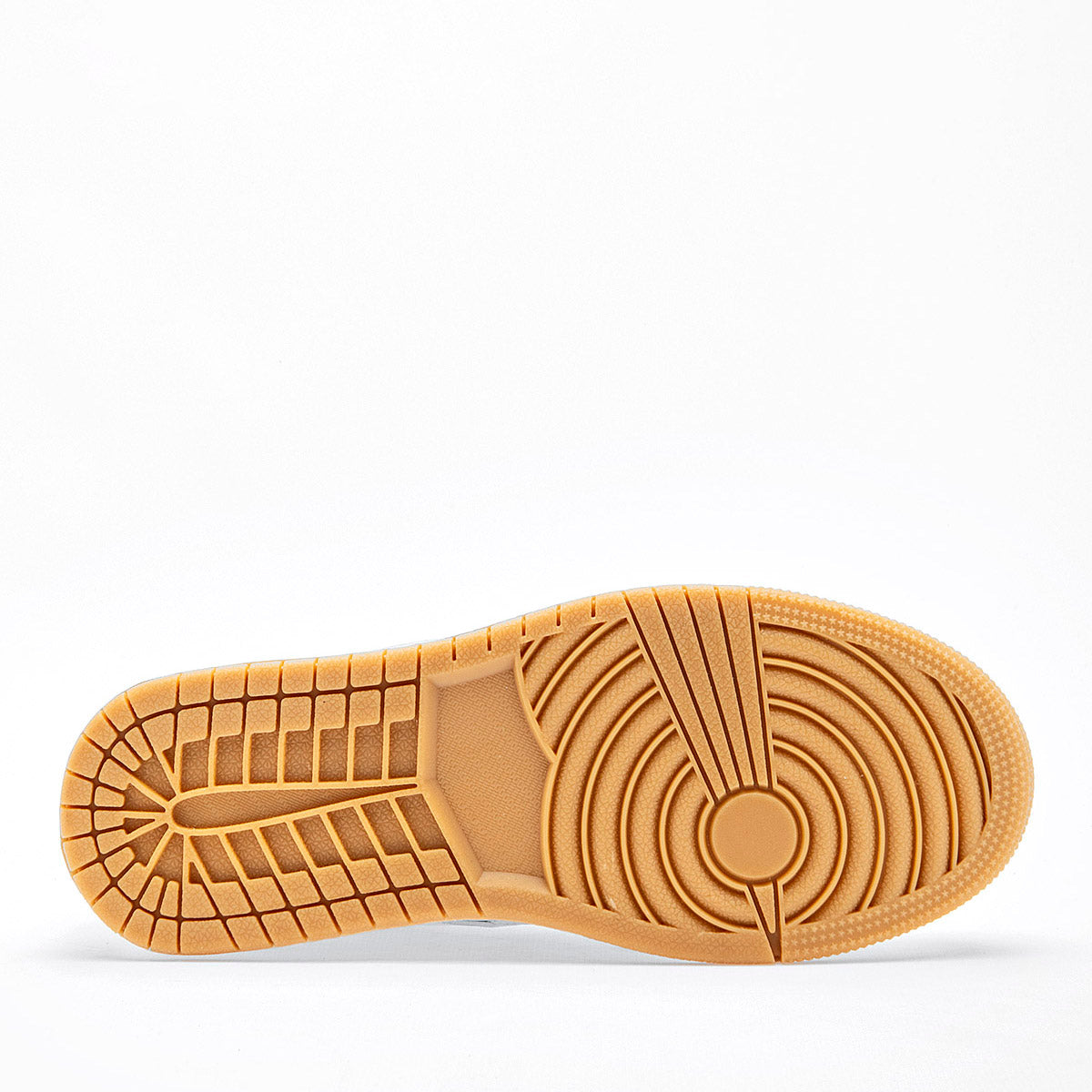 Pakar.com | Tienda online - Tenis urbano para hombre Apoort - Envío gratis desde $500