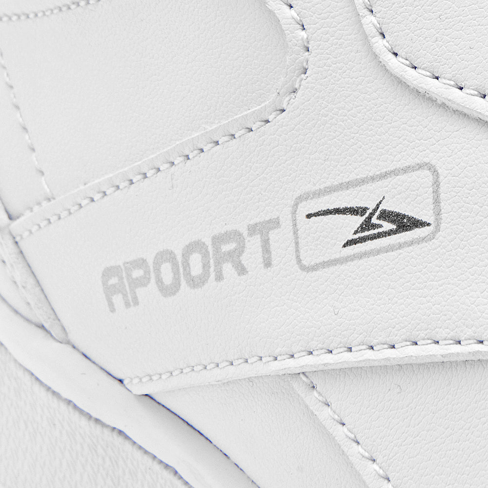 Pakar.com | Tienda online - Tenis urbano para hombre Apoort - Envío gratis desde $500