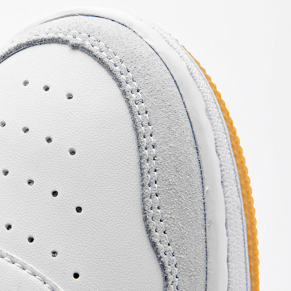 Pakar.com | Tienda online - Tenis urbano para hombre Apoort - Envío gratis desde $500