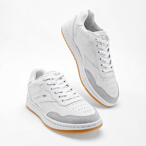 Tenis urbano Apoort para hombre
