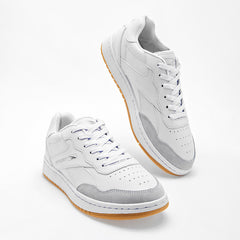 Tenis urbano Apoort para hombre