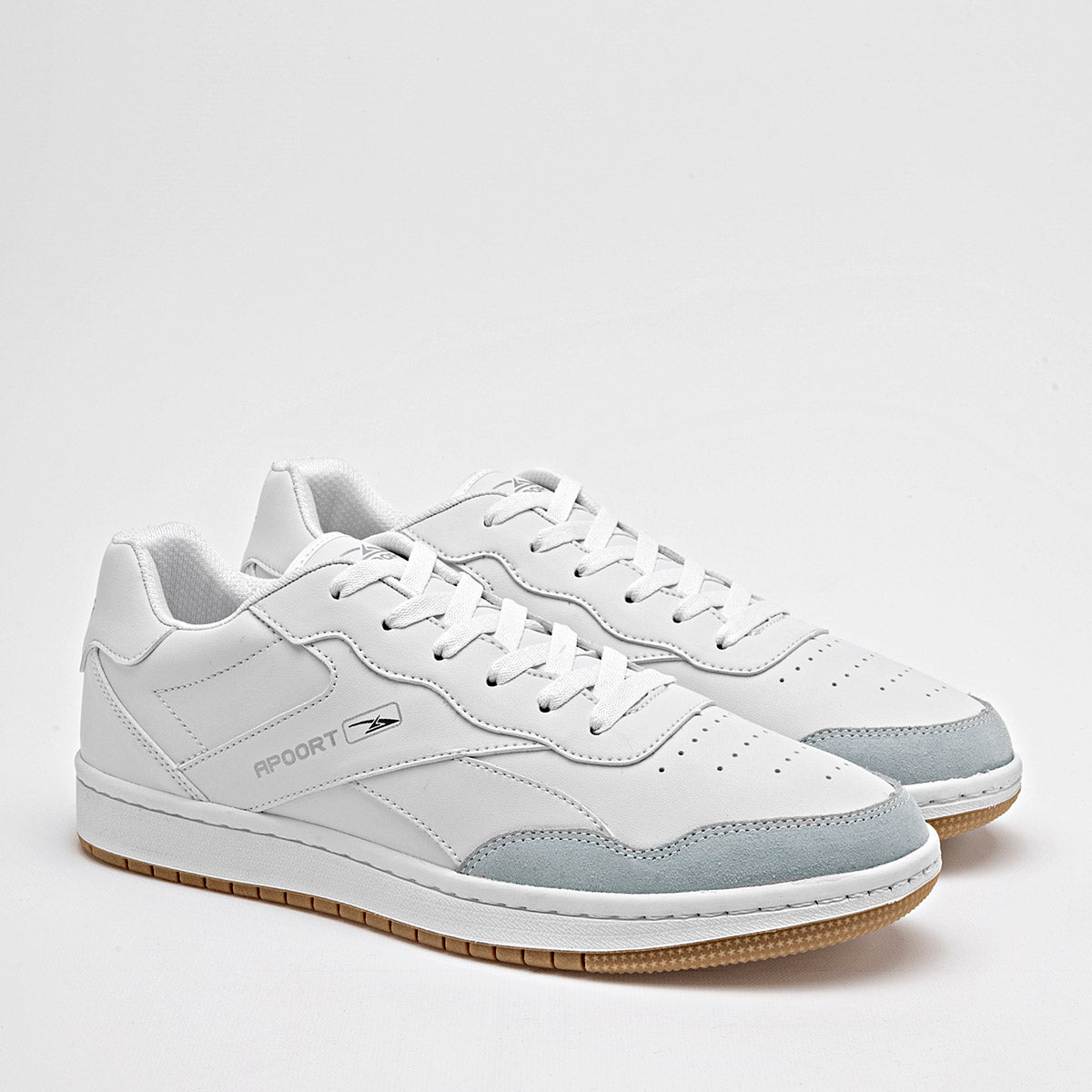 Pakar.com | Tienda online - Tenis urbano para hombre Apoort - Envío gratis desde $500