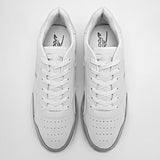 Pakar.com | Tienda online - Tenis urbano para hombre Apoort - Envío gratis desde $500
