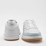 Pakar.com | Tienda online - Tenis urbano para hombre Apoort - Envío gratis desde $500