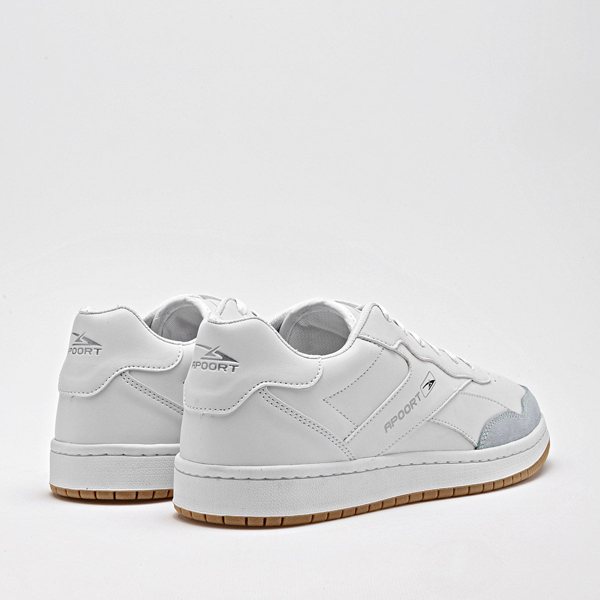 Pakar.com | Tienda online - Tenis urbano para hombre Apoort - Envío gratis desde $500