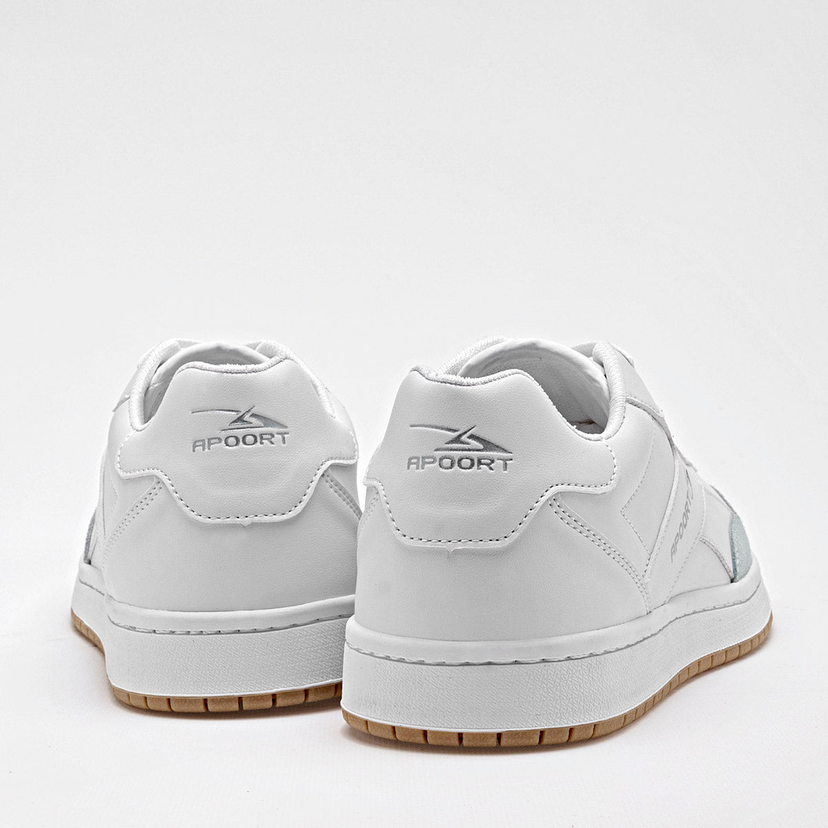 Pakar.com | Tienda online - Tenis urbano para hombre Apoort - Envío gratis desde $500