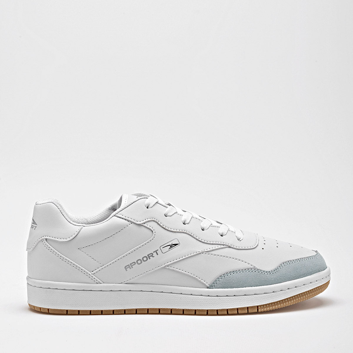 Pakar.com | Tienda online - Tenis urbano para hombre Apoort - Envío gratis desde $500