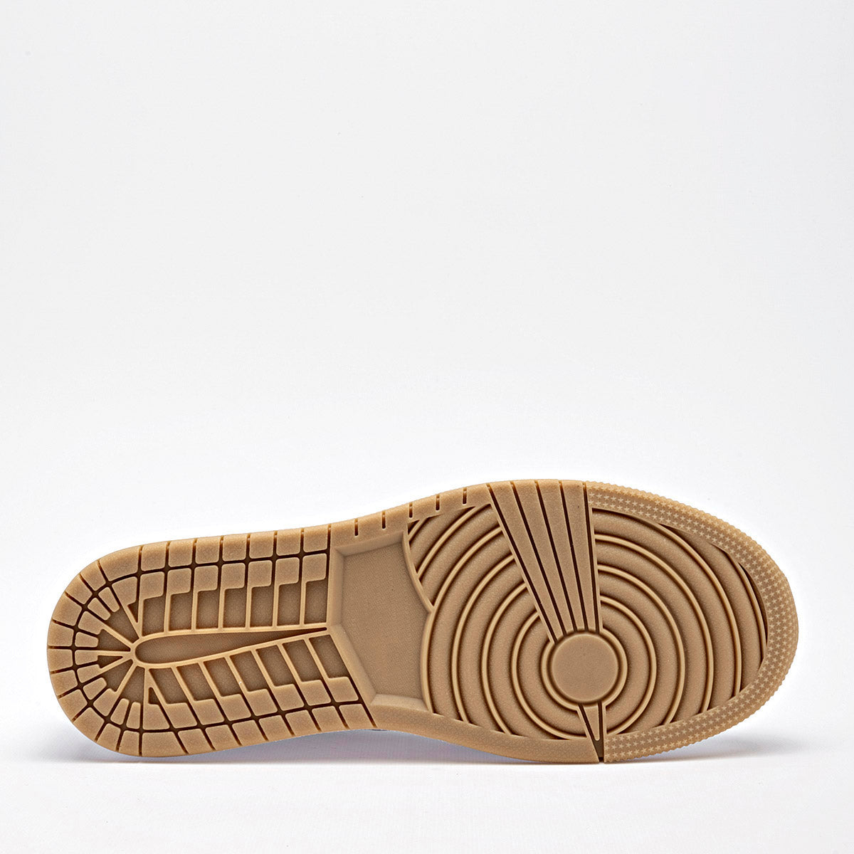 Pakar.com | Tienda online - Tenis urbano para hombre Apoort - Envío gratis desde $500