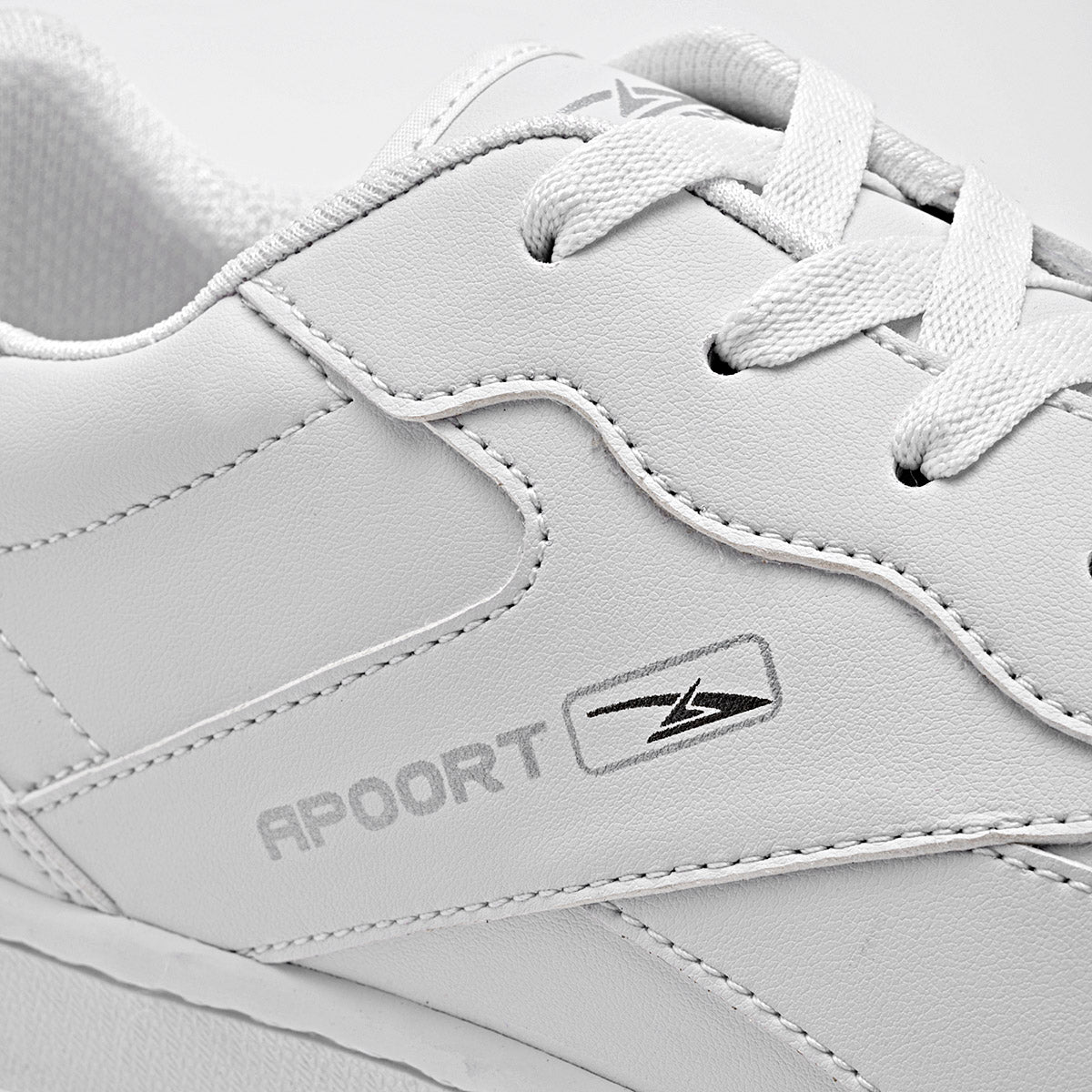Pakar.com | Tienda online - Tenis urbano para hombre Apoort - Envío gratis desde $500