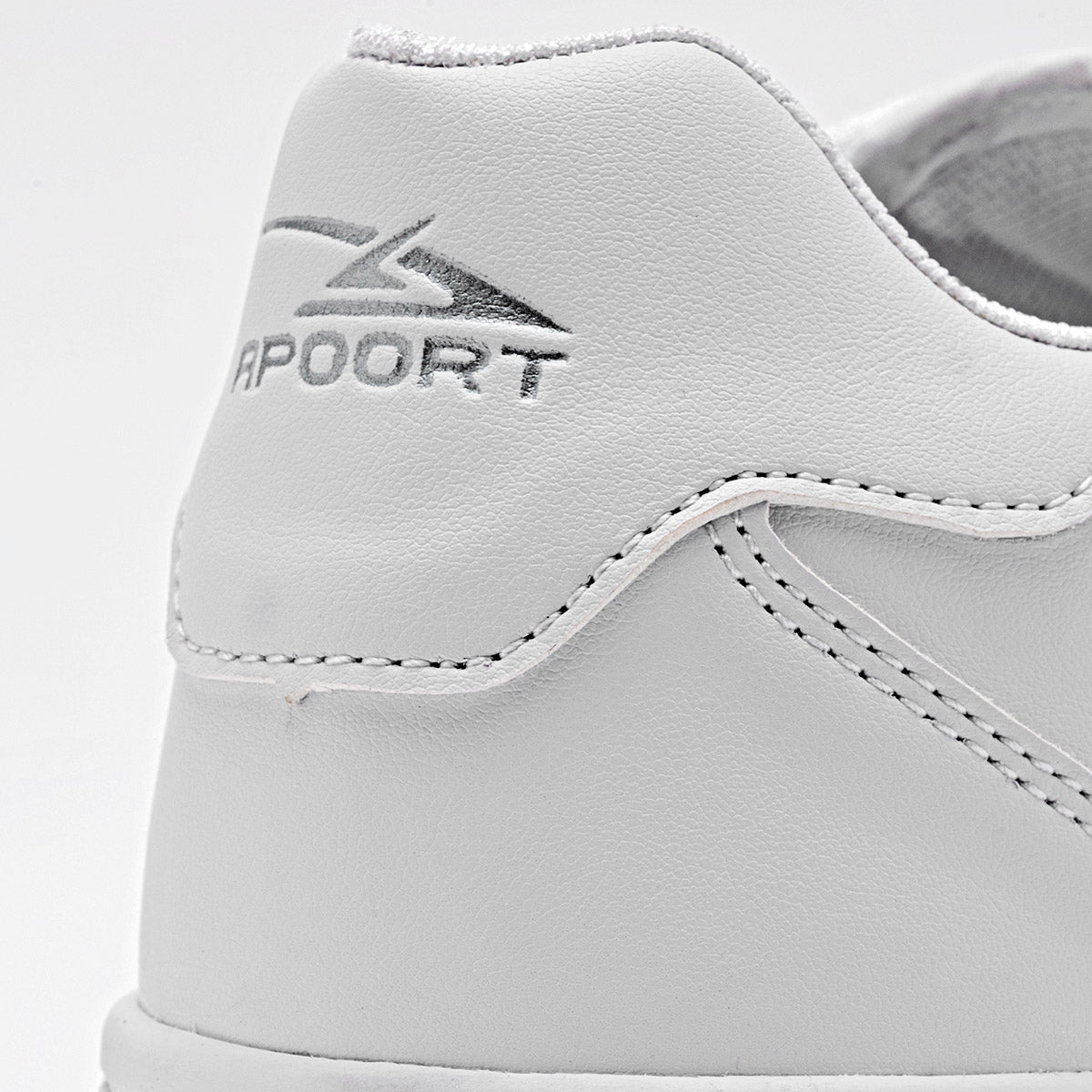 Pakar.com | Tienda online - Tenis urbano para hombre Apoort - Envío gratis desde $500