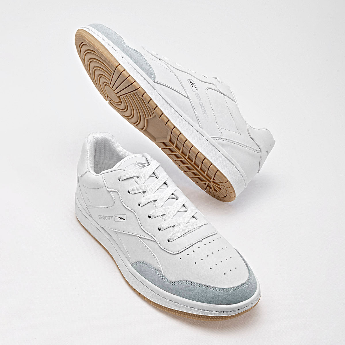 Pakar.com | Tienda online - Tenis urbano para hombre Apoort - Envío gratis desde $500
