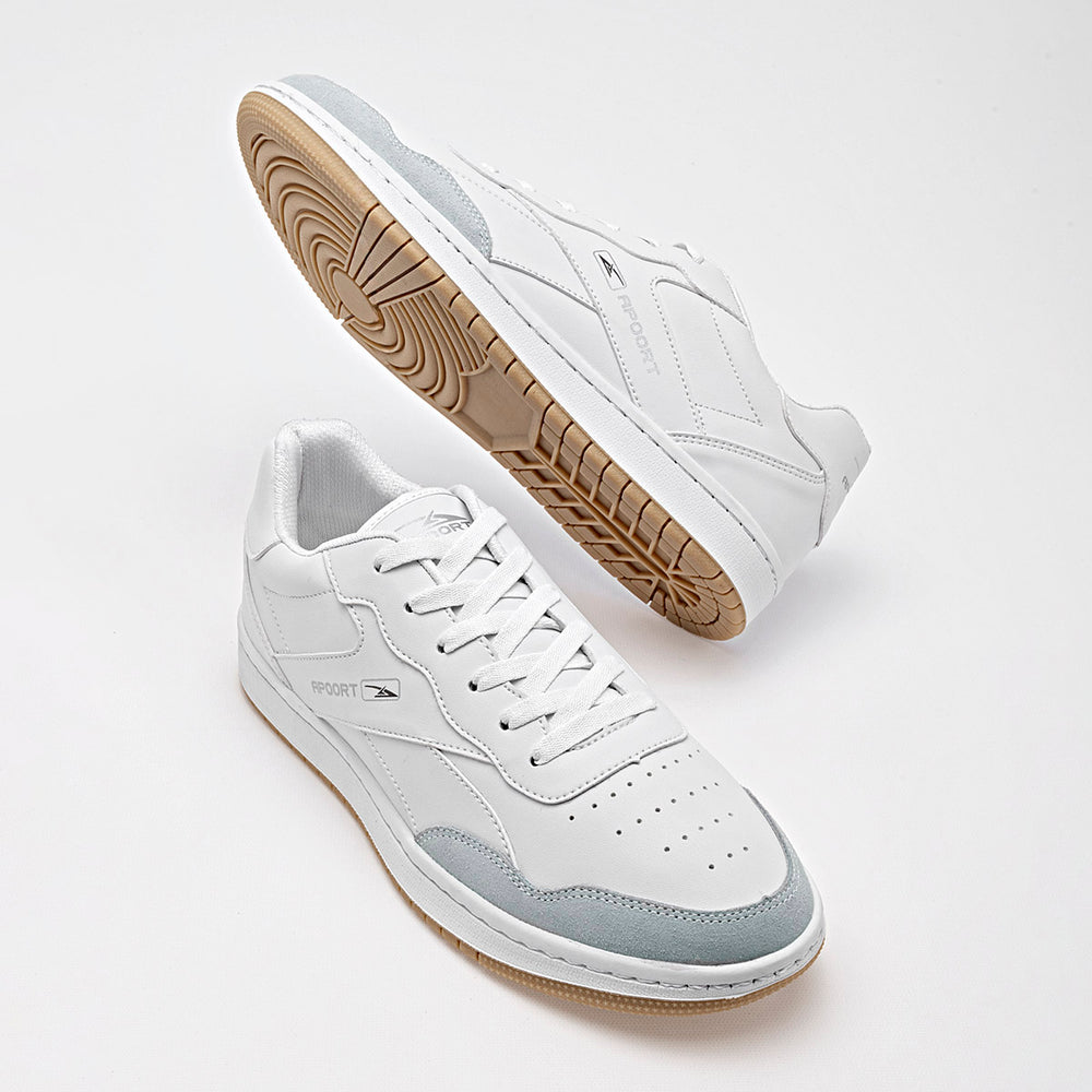Pakar.com | Tienda online - Tenis urbano para hombre Apoort - Envío gratis desde $500