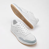 Pakar.com | Tienda online - Tenis urbano para hombre Apoort - Envío gratis desde $500