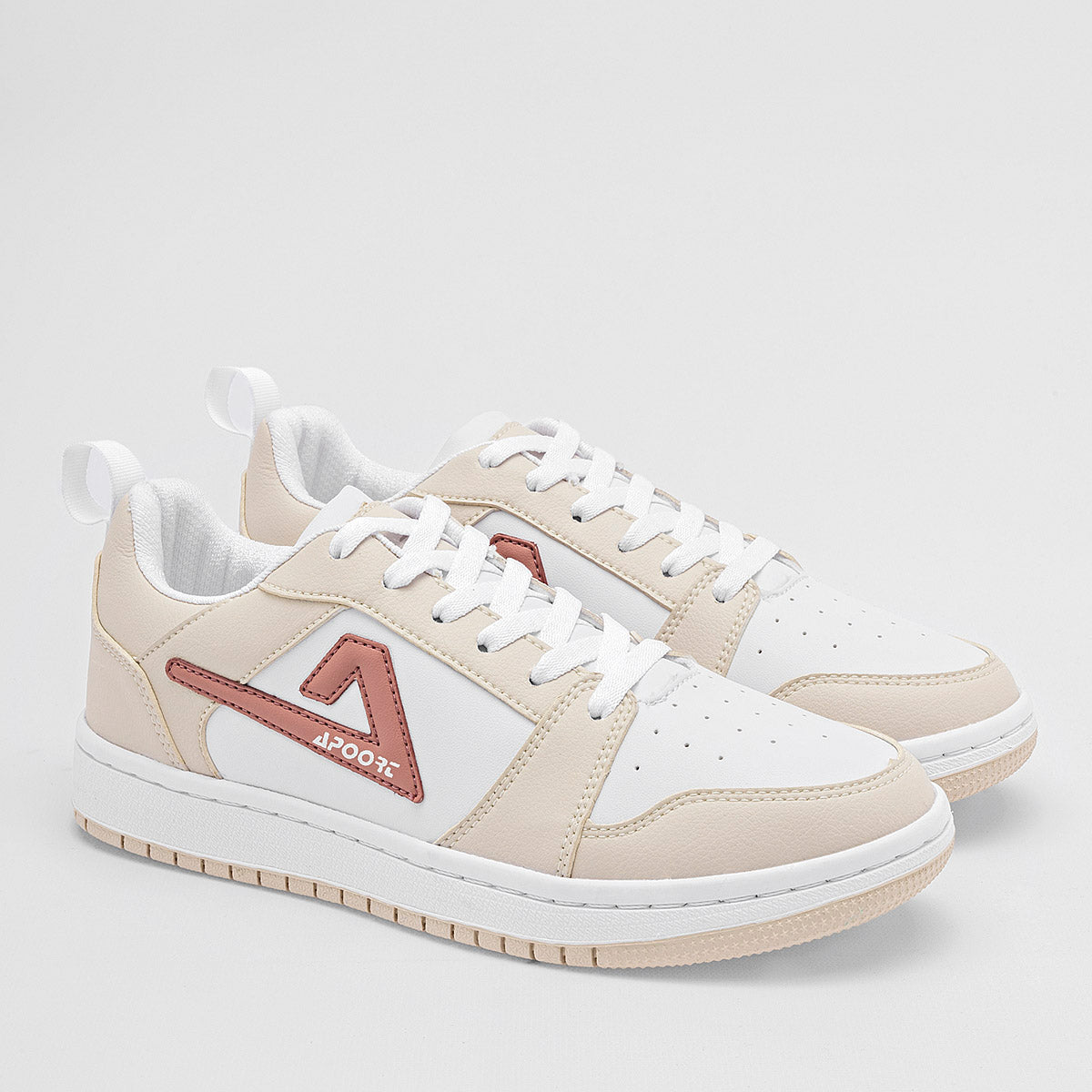 Pakar.com | Tienda online - Tenis urbano para hombre Apoort - Envío gratis desde $500