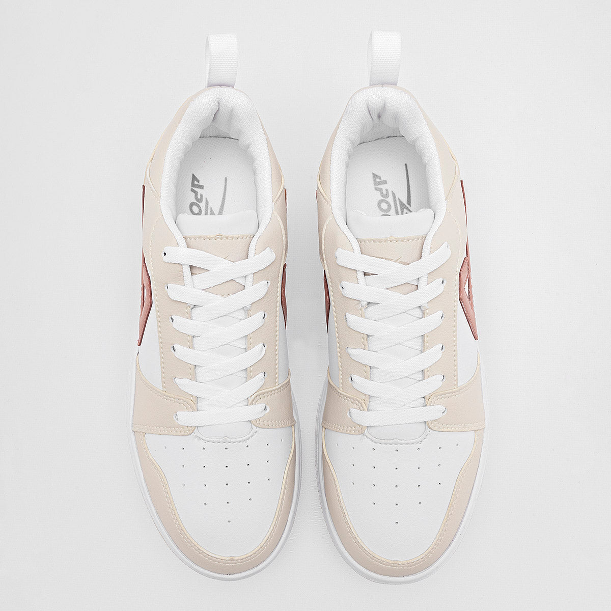 Pakar.com | Tienda online - Tenis urbano para hombre Apoort - Envío gratis desde $500