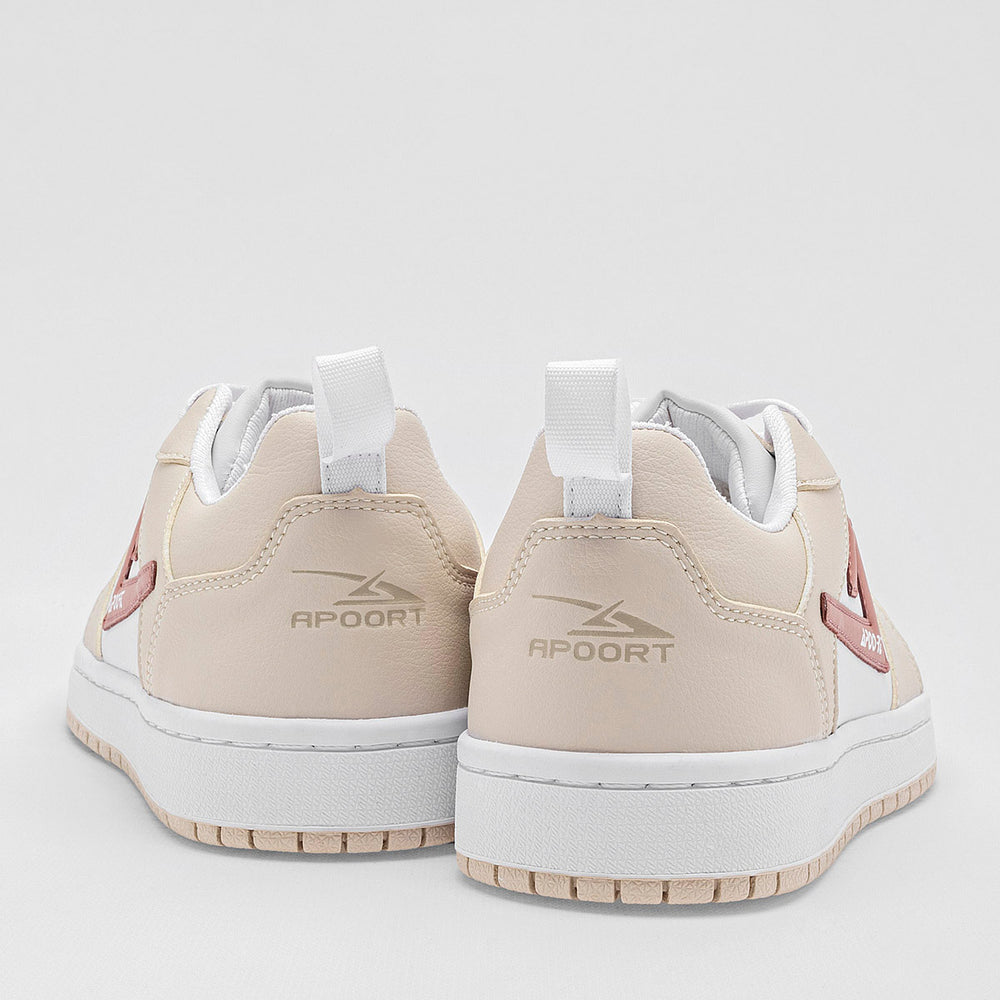 Pakar.com | Tienda online - Tenis urbano para hombre Apoort - Envío gratis desde $500