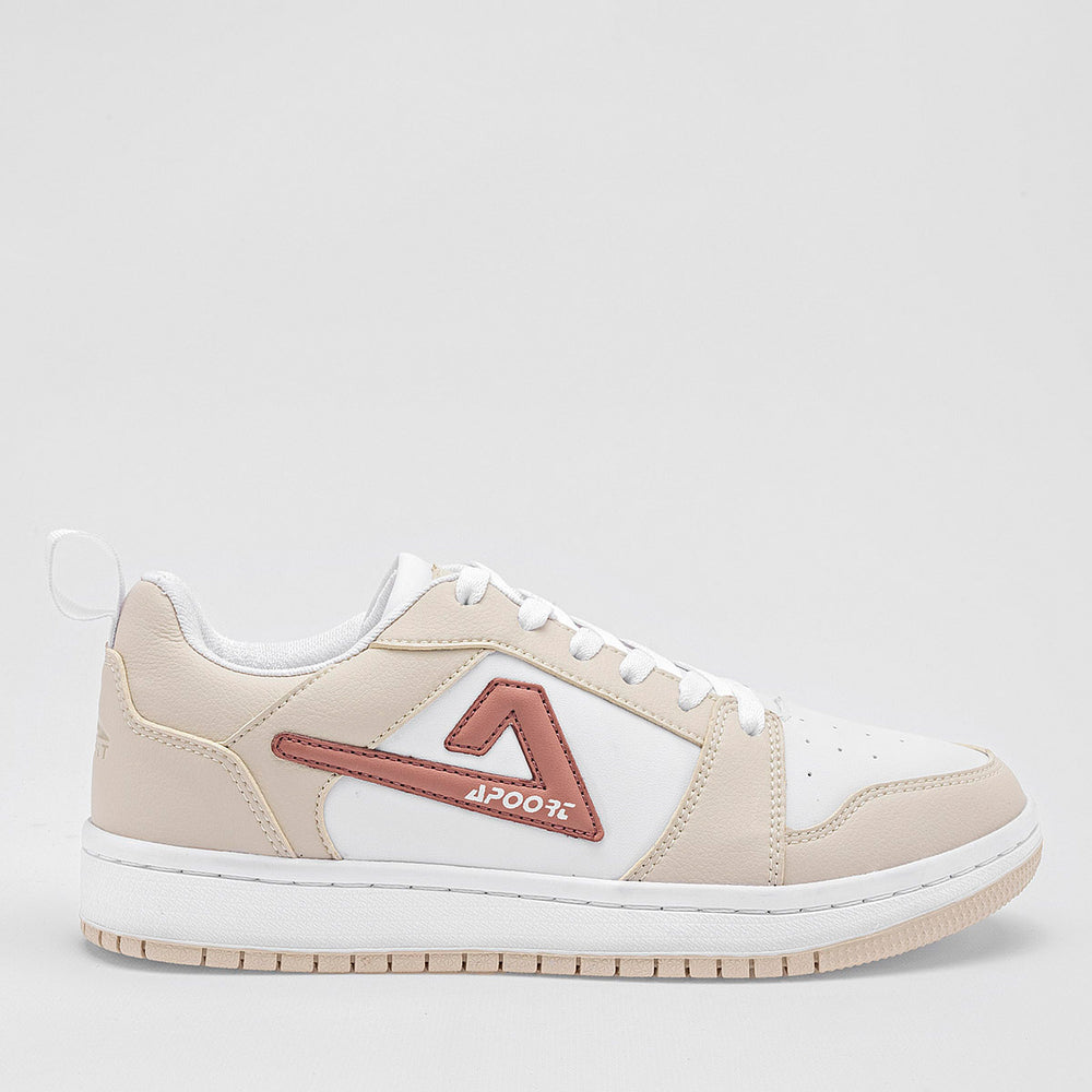 Pakar.com | Tienda online - Tenis urbano para hombre Apoort - Envío gratis desde $500