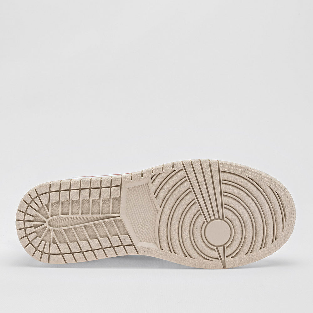 Pakar.com | Tienda online - Tenis urbano para hombre Apoort - Envío gratis desde $500