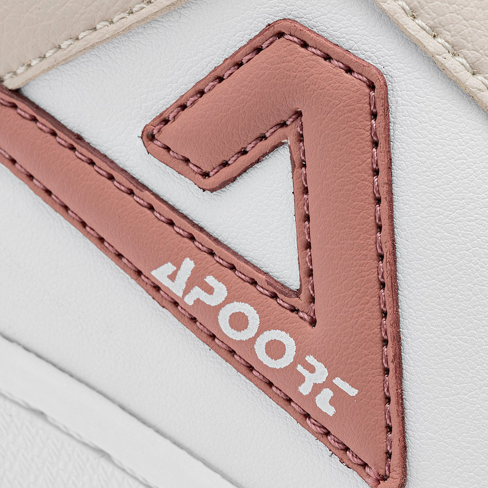 Pakar.com | Tienda online - Tenis urbano para hombre Apoort - Envío gratis desde $500