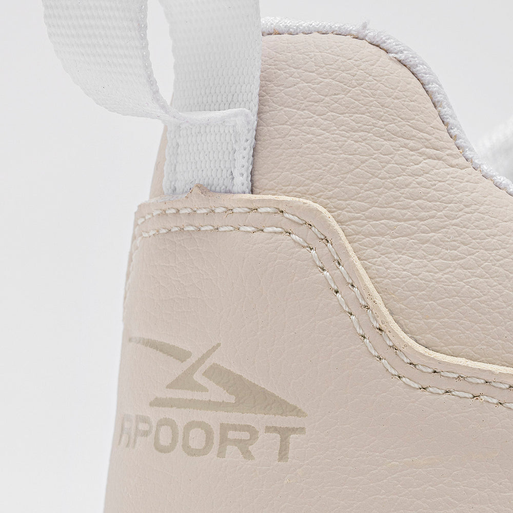 Pakar.com | Tienda online - Tenis urbano para hombre Apoort - Envío gratis desde $500