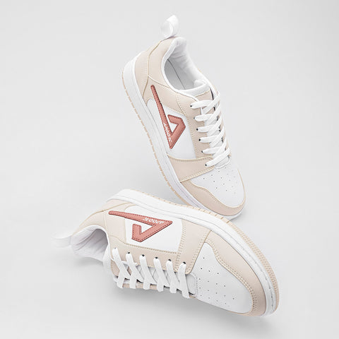 Tenis urbano Apoort para hombre
