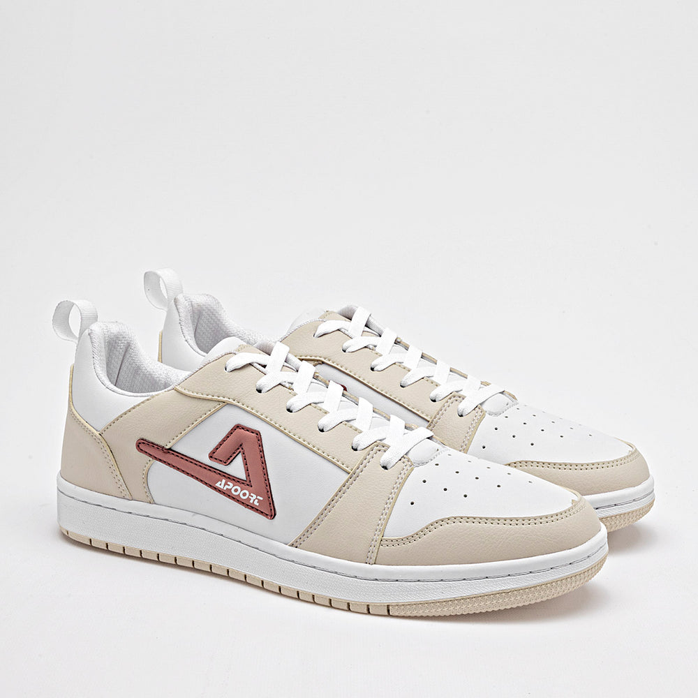 Pakar.com | Tienda online - Tenis urbano para hombre Apoort - Envío gratis desde $500