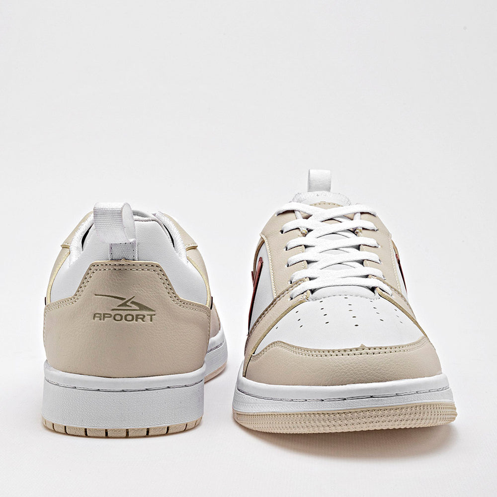 Pakar.com | Tienda online - Tenis urbano para hombre Apoort - Envío gratis desde $500