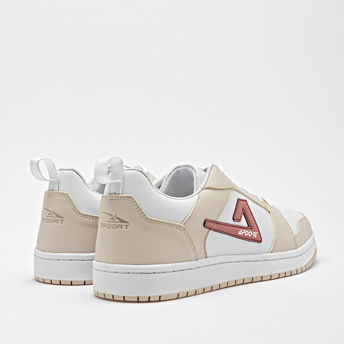 Pakar.com | Tienda online - Tenis urbano para hombre Apoort - Envío gratis desde $500