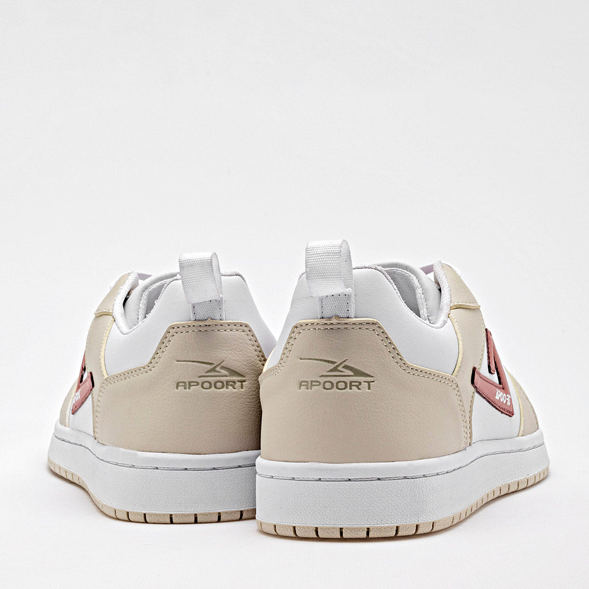 Pakar.com | Tienda online - Tenis urbano para hombre Apoort - Envío gratis desde $500