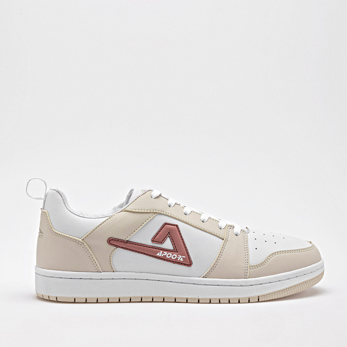 Pakar.com | Tienda online - Tenis urbano para hombre Apoort - Envío gratis desde $500