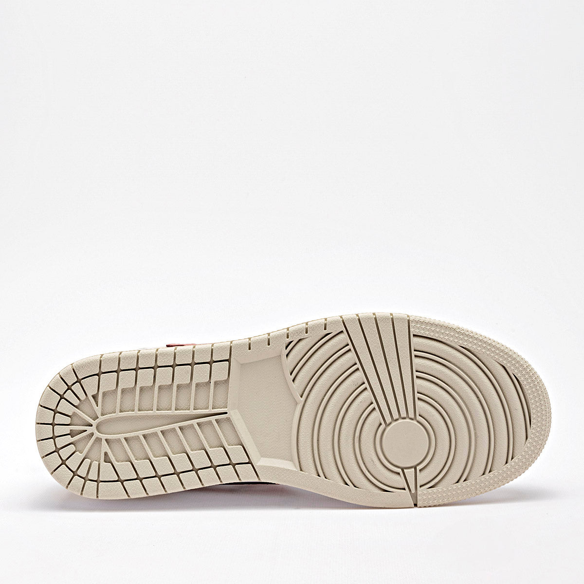 Pakar.com | Tienda online - Tenis urbano para hombre Apoort - Envío gratis desde $500