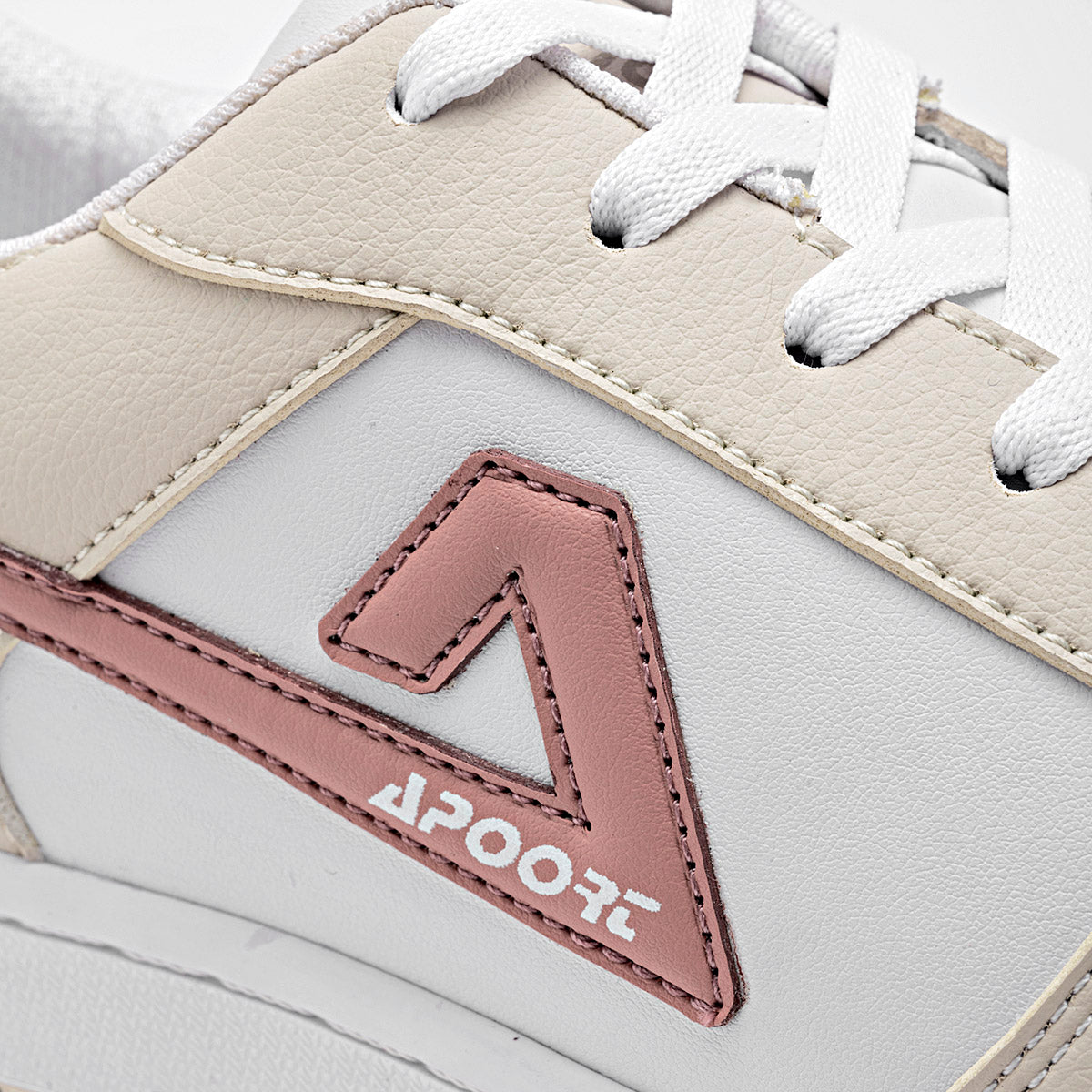 Pakar.com | Tienda online - Tenis urbano para hombre Apoort - Envío gratis desde $500