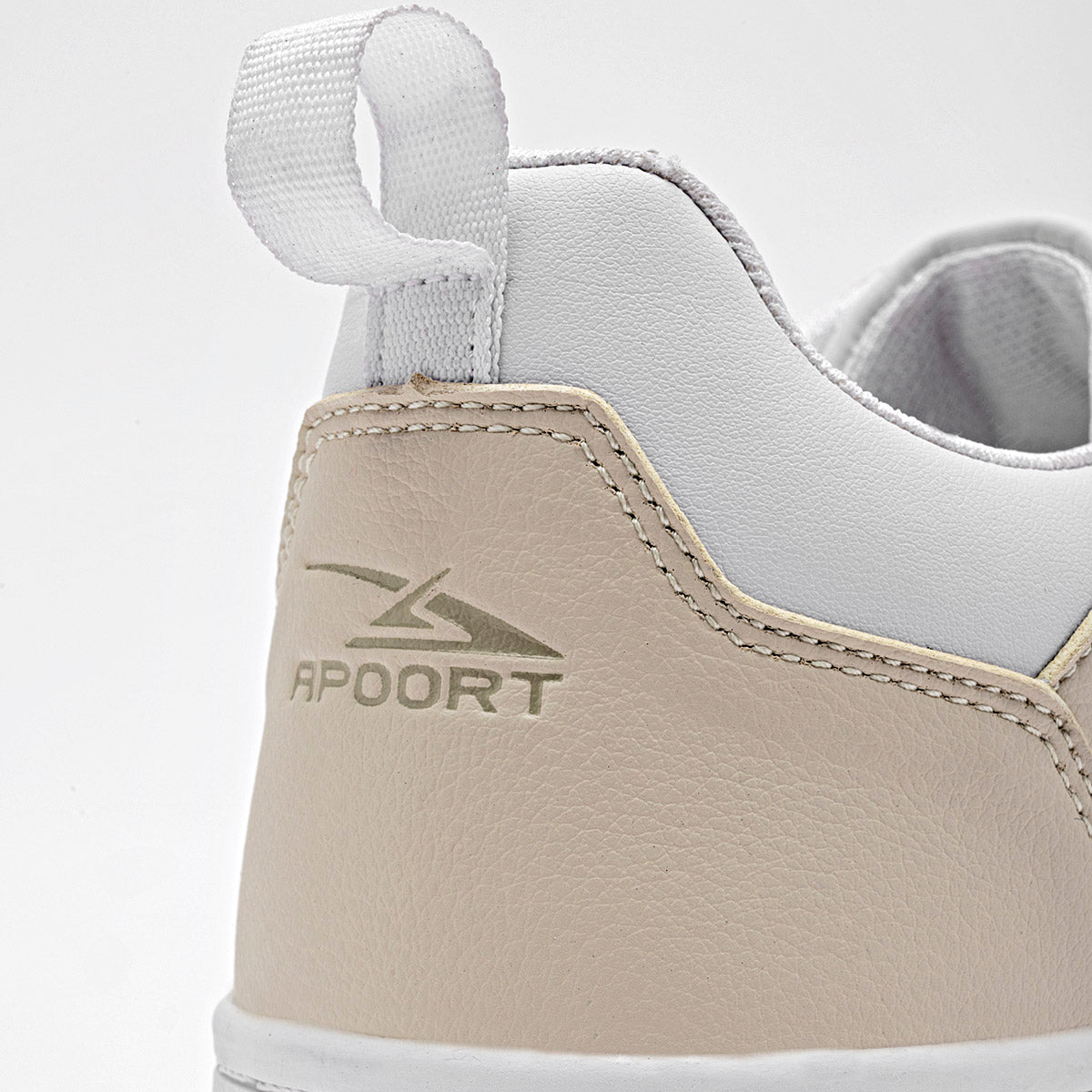 Pakar.com | Tienda online - Tenis urbano para hombre Apoort - Envío gratis desde $500