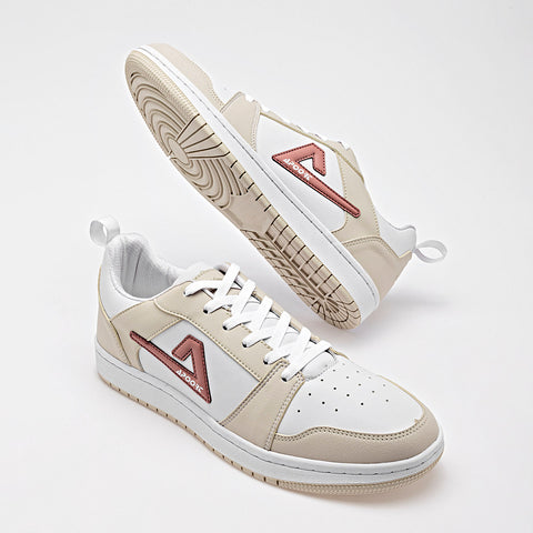 Tenis urbano Apoort para hombre