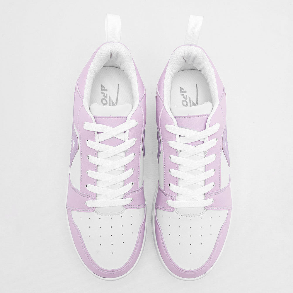 Pakar.com | Tienda online - Tenis urbano para mujer Apoort - Envío gratis desde $500